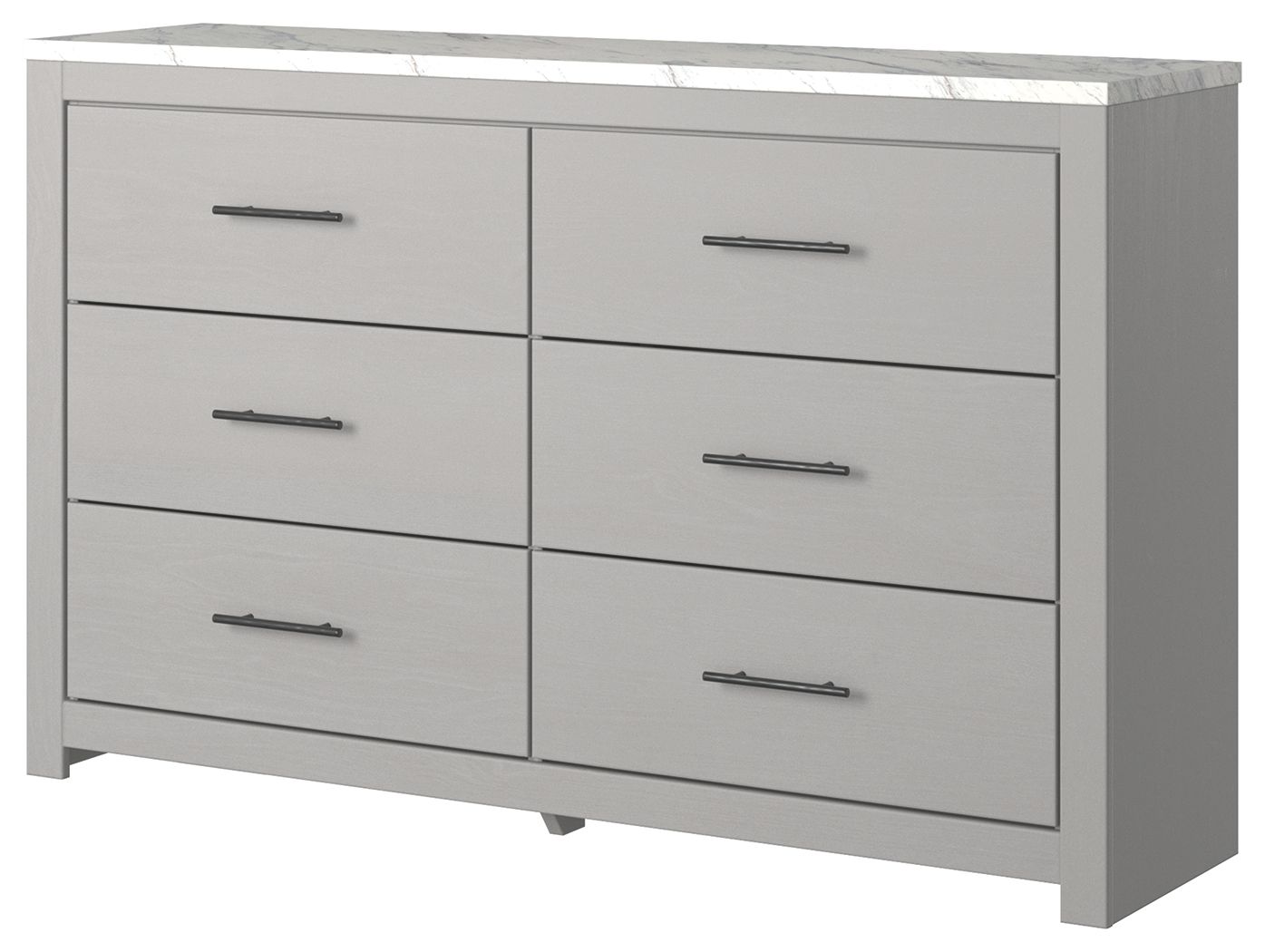 Ashley Furniture Cottenburg - Dresser | Meri Furniture