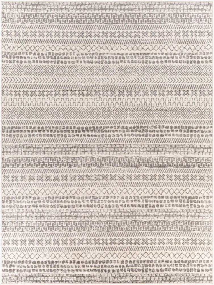 Sunderland Machine Woven Rug