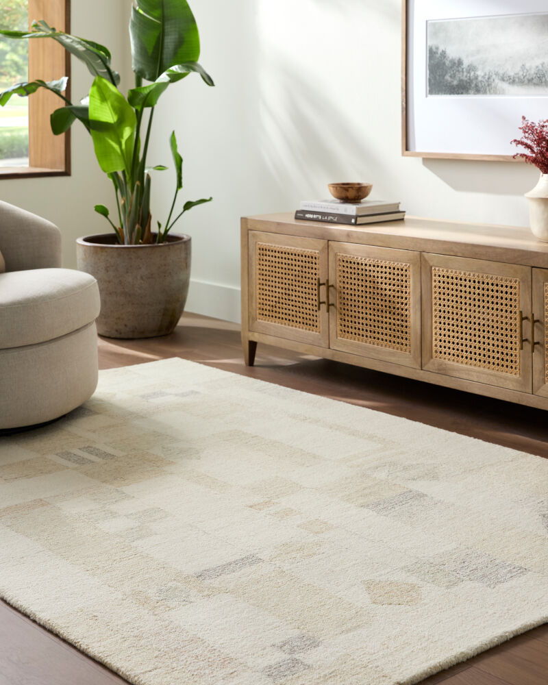 Granada Handmade Rug