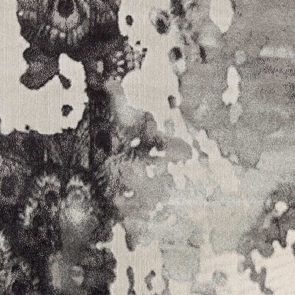 Aberdine Machine Woven Rug