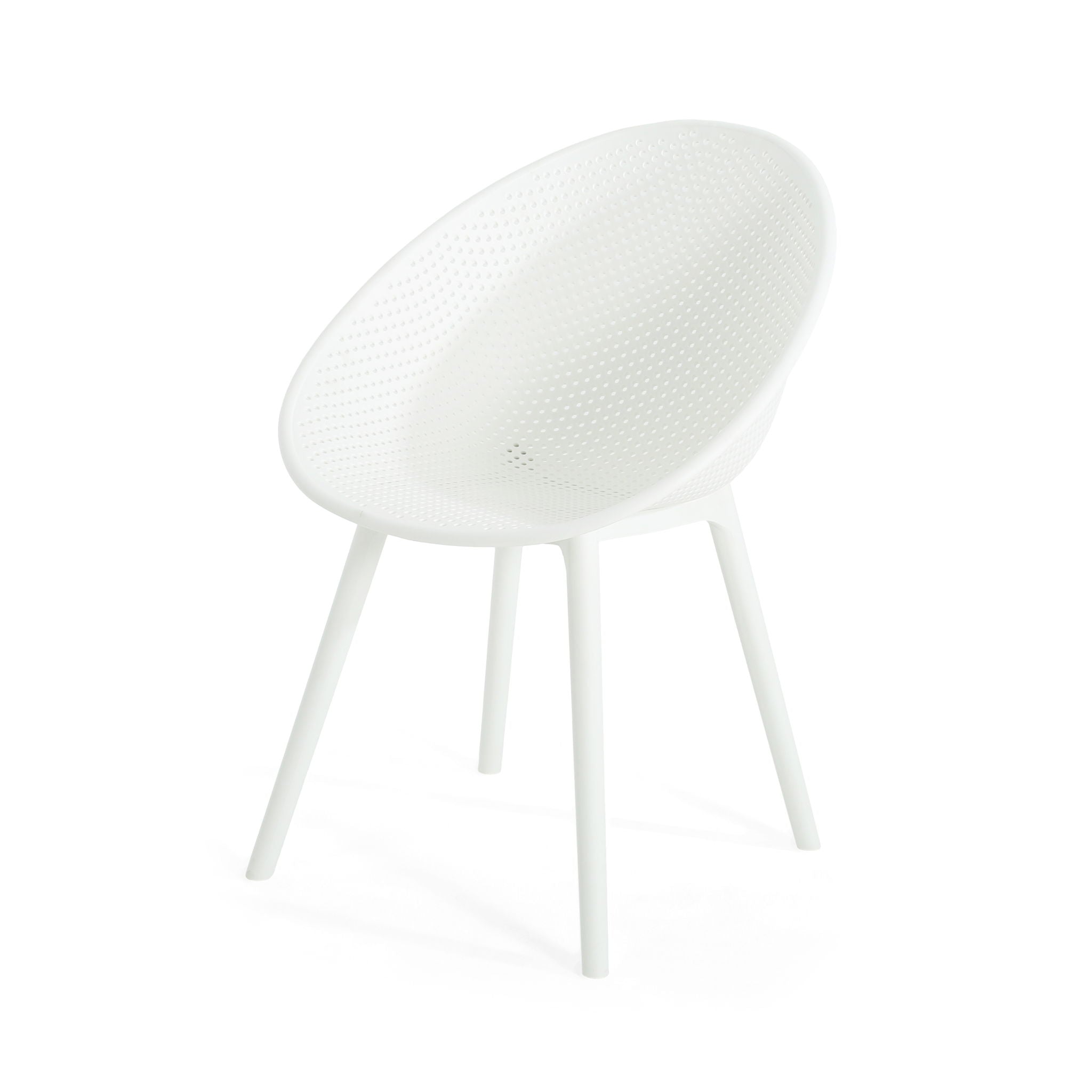 Gable - Dining Chair (Set of 2)