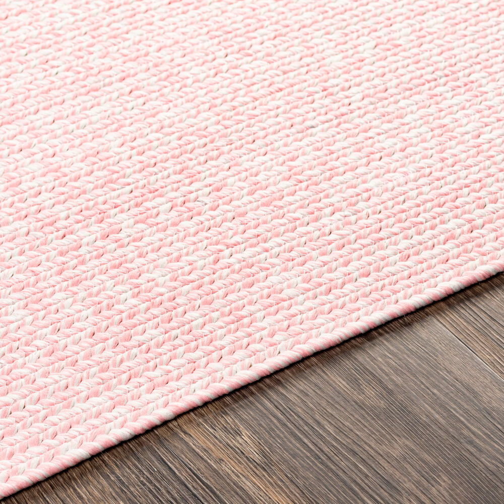 Chesapeake Bay Machine Woven Rug