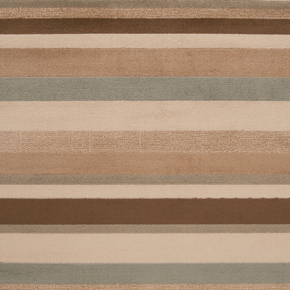 Paramount Machine Woven Rug