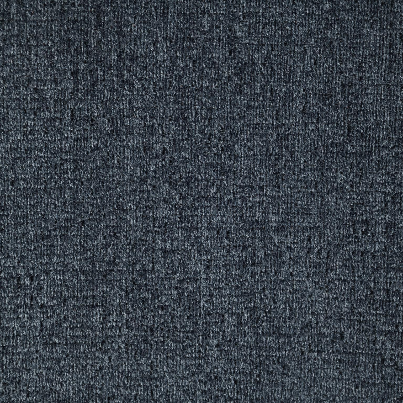 U179 - Motion Sofa With Drop Down Table - Charcoal Gray