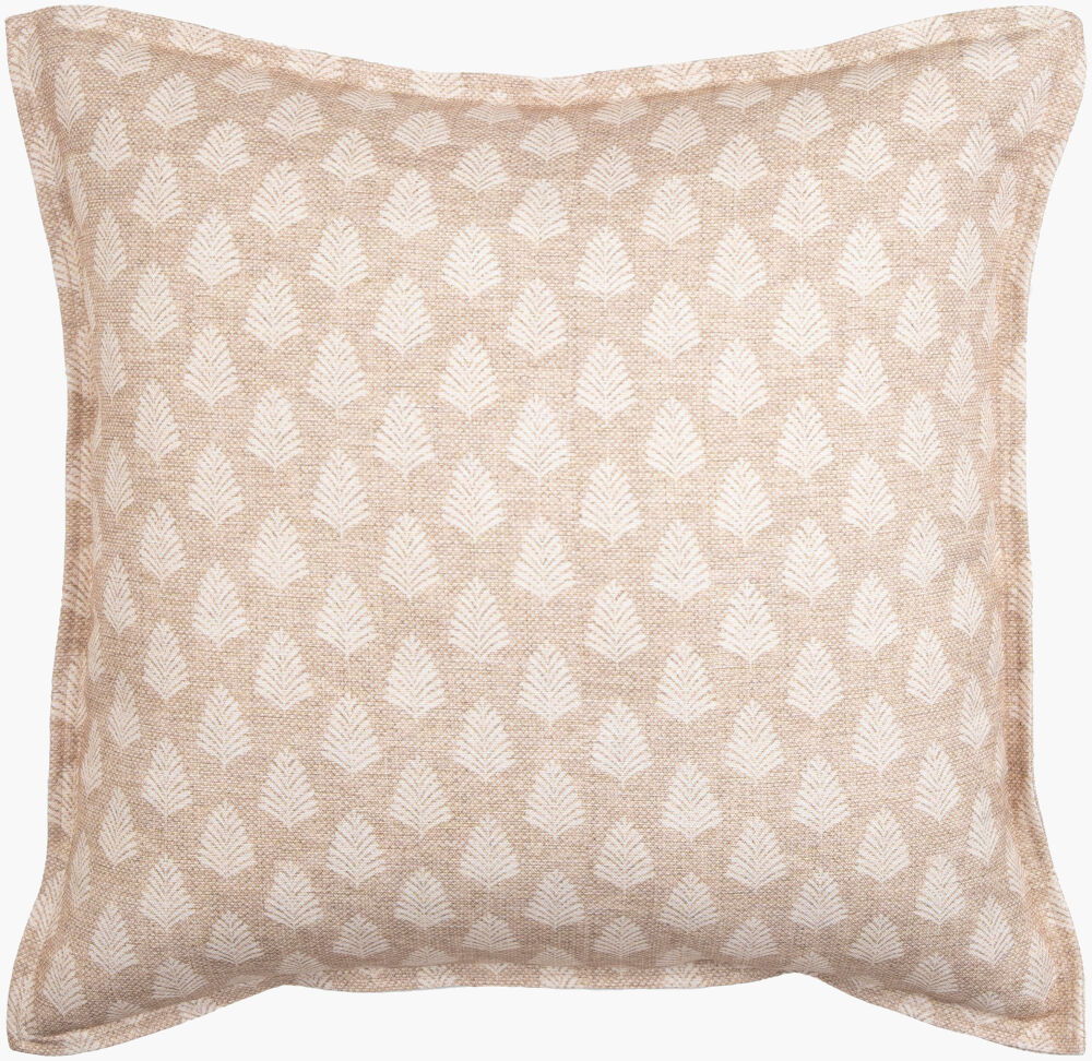 Gardner Pillow