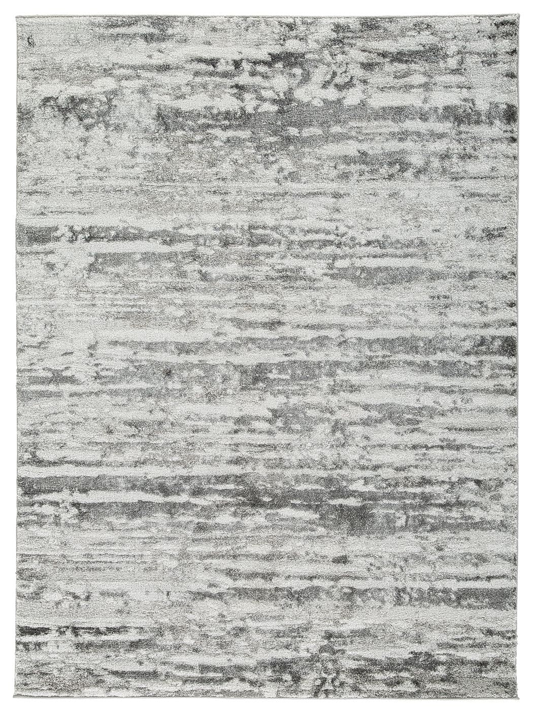 Ashley Furniture Bryna - Rug | Meri Furniture