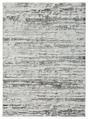 Ashley Furniture Bryna - Rug | Meri Furniture
