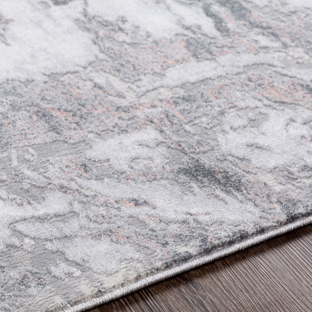 Edinburgh Machine Woven Rug
