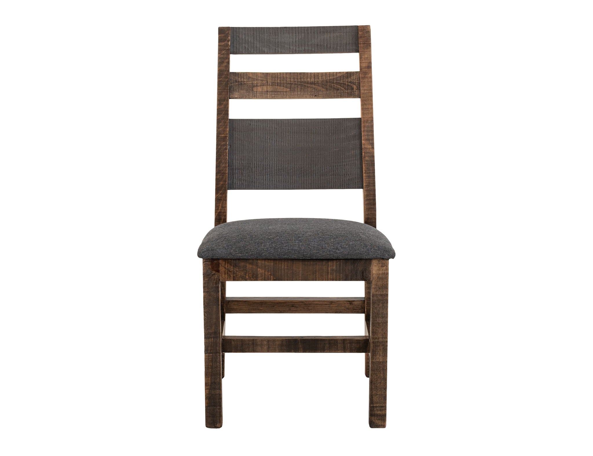 Antique - Chair (Set of 2)