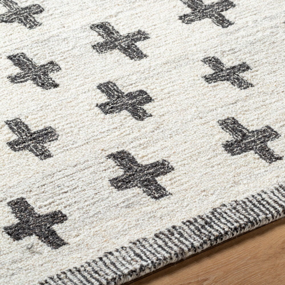 Granada Handmade Rug