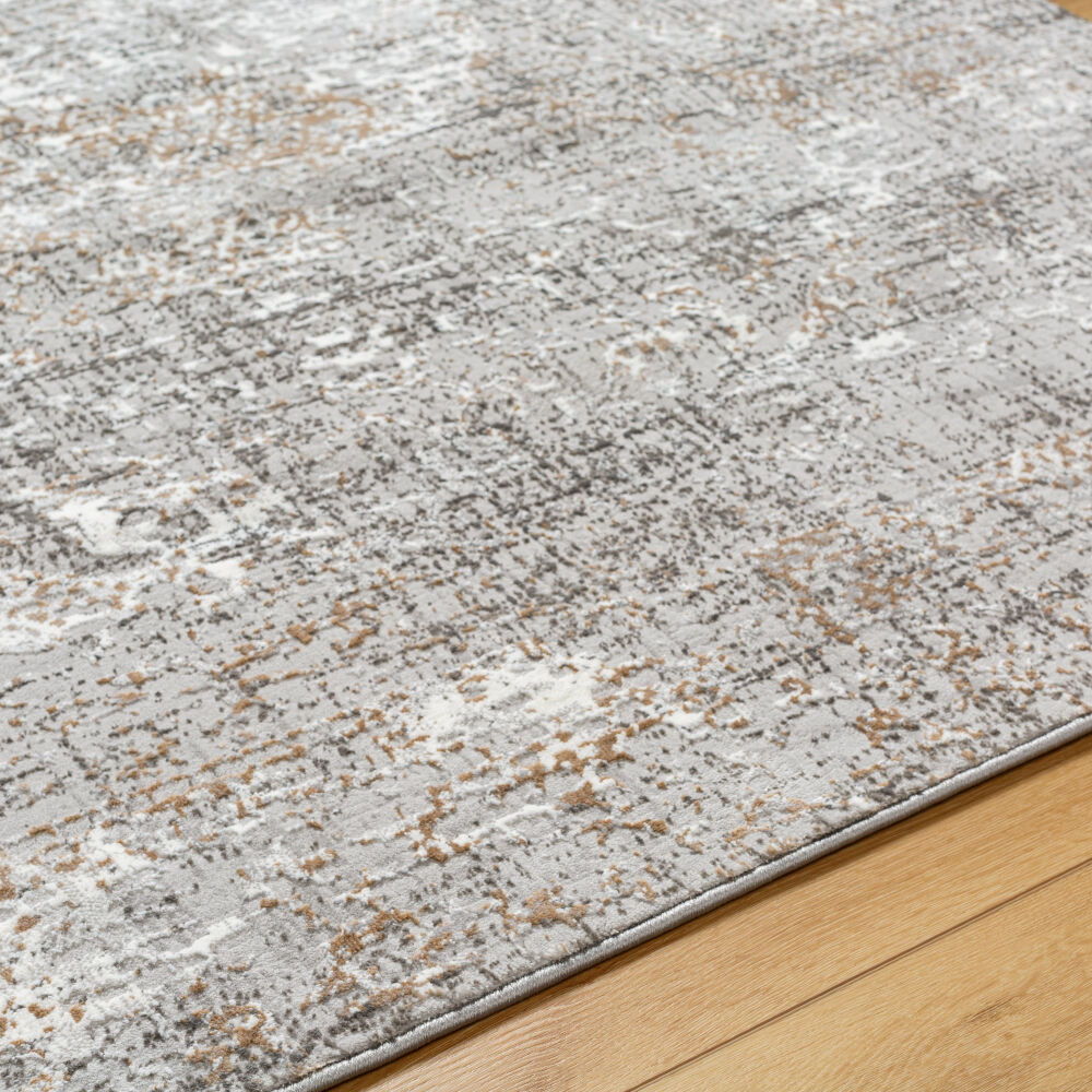 Allegro Machine Woven Rug