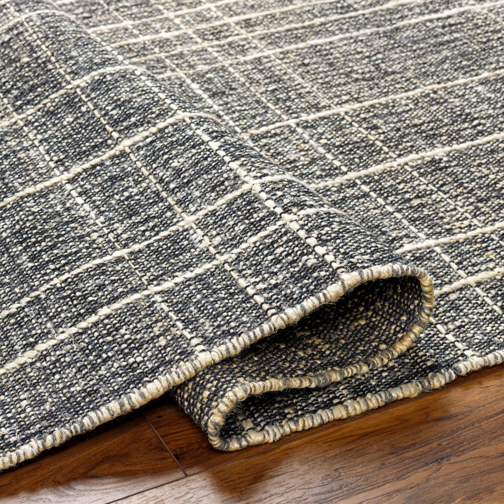 Otto Handmade Rug