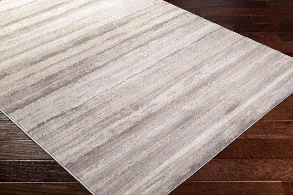 Roma Machine Woven Rug