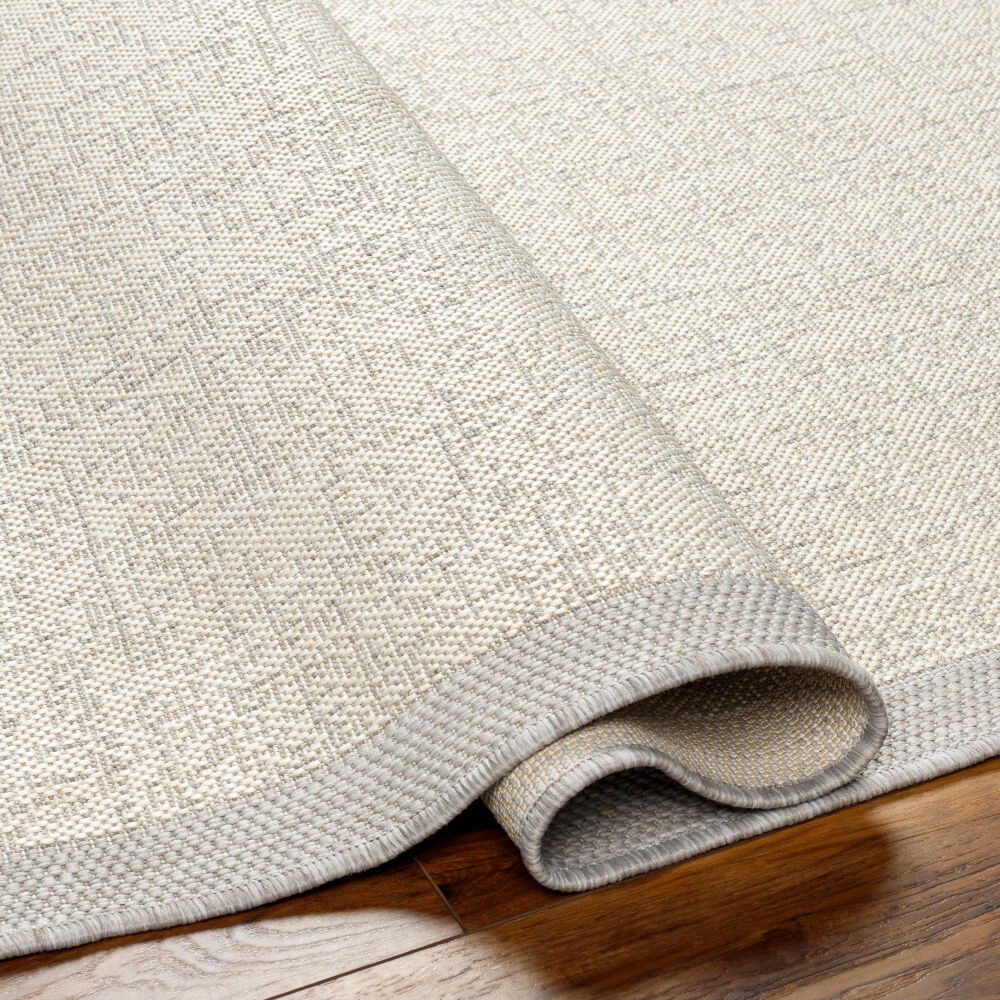 Ravello Machine Woven Rug