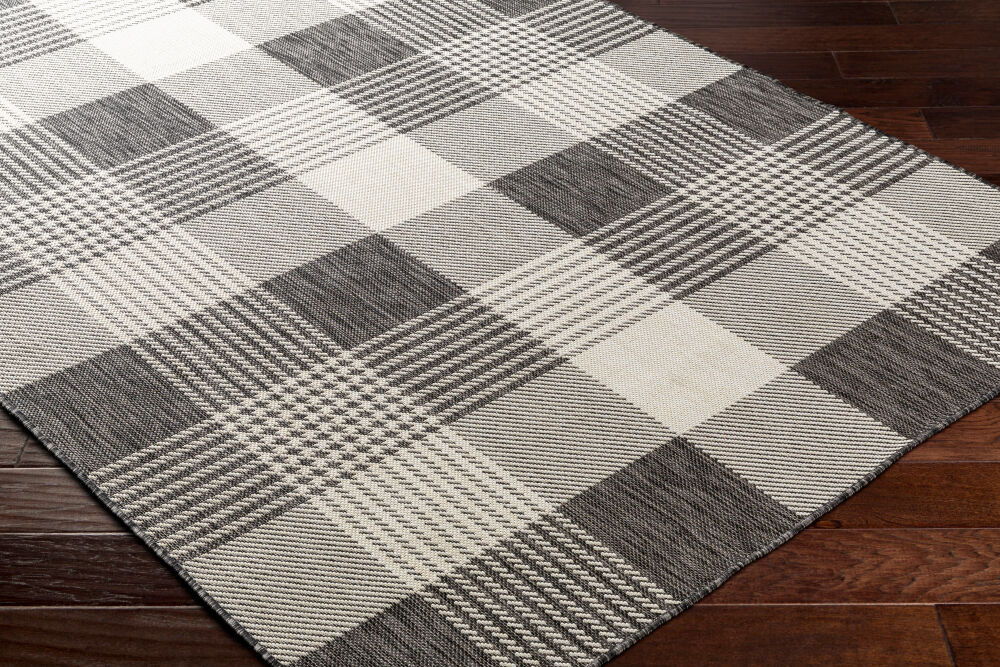 Ravello Machine Woven Rug