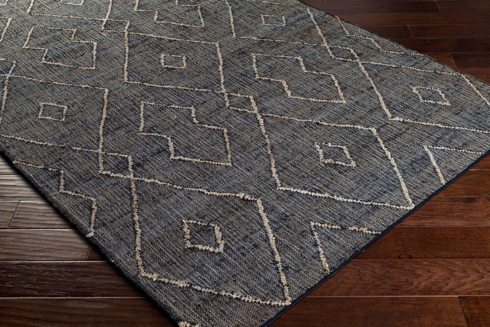 Cadence Handmade Rug