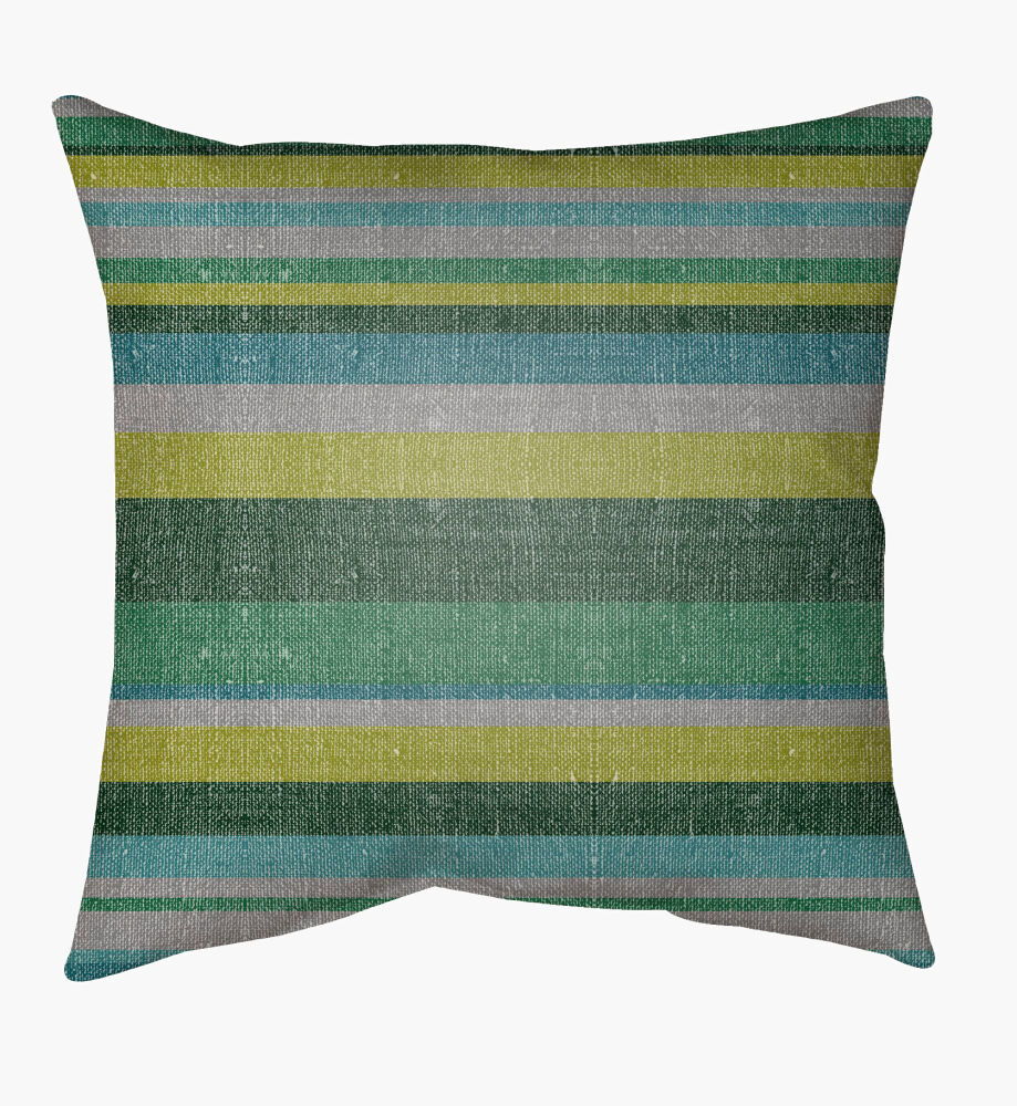 Lolita Pillow