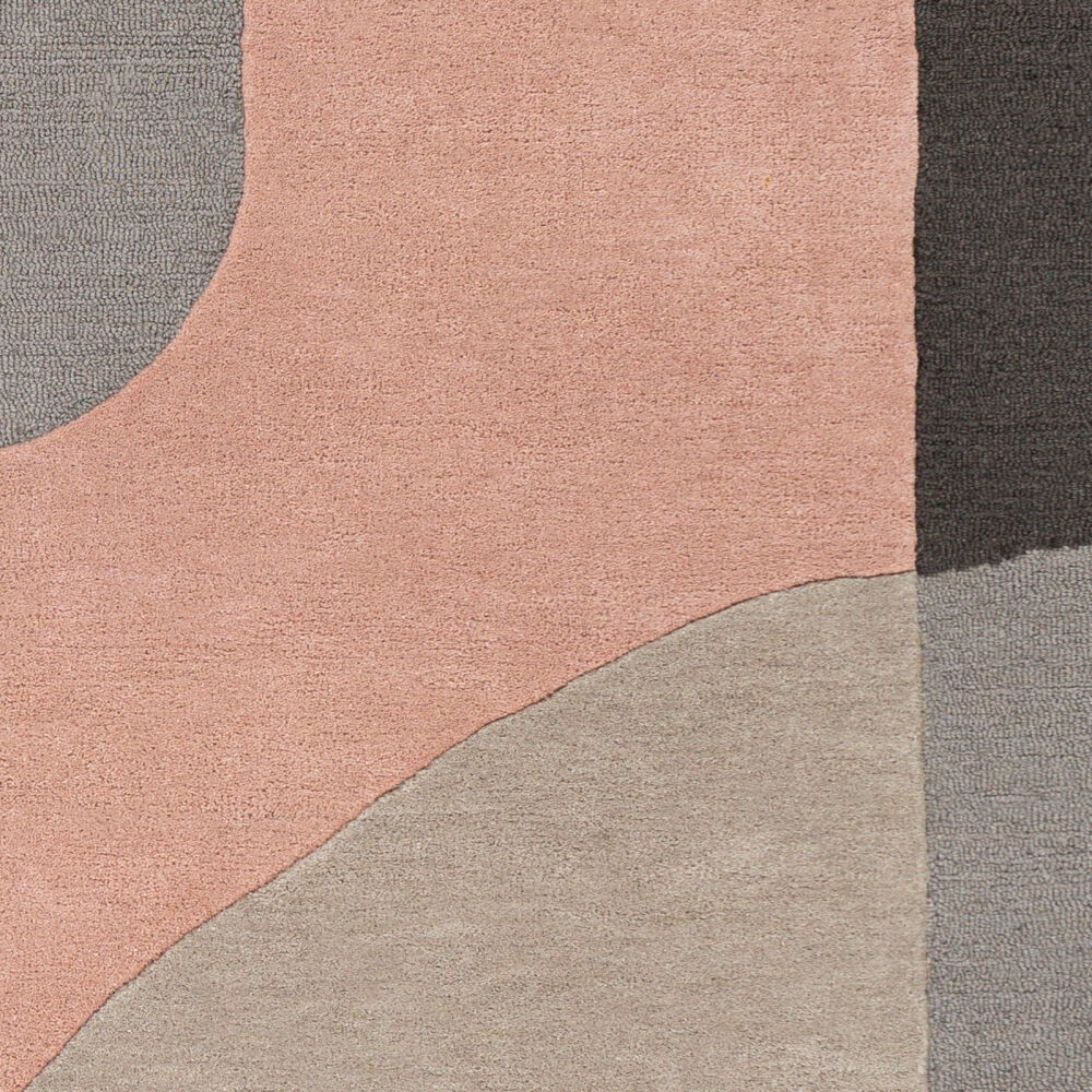 Brooklyn Handmade Rug