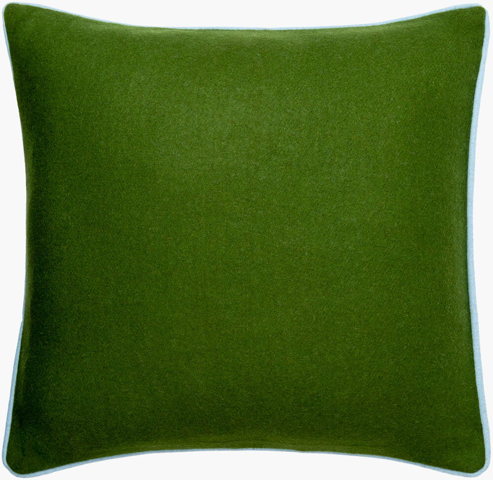 Ackerly Pillow