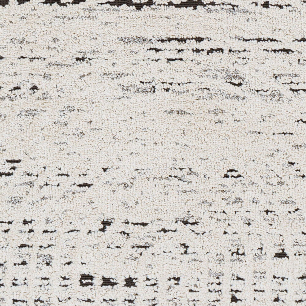 Berlin Machine Woven Rug