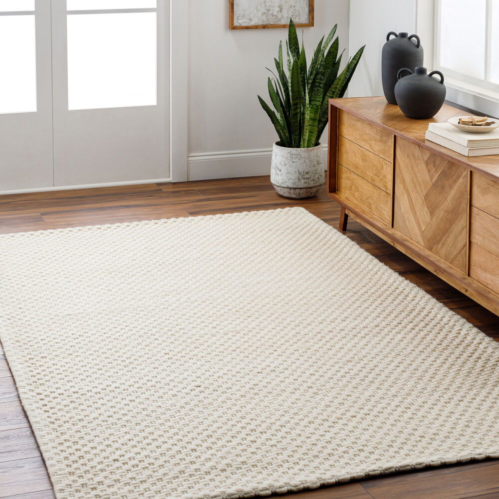 Empoli Handmade Rug