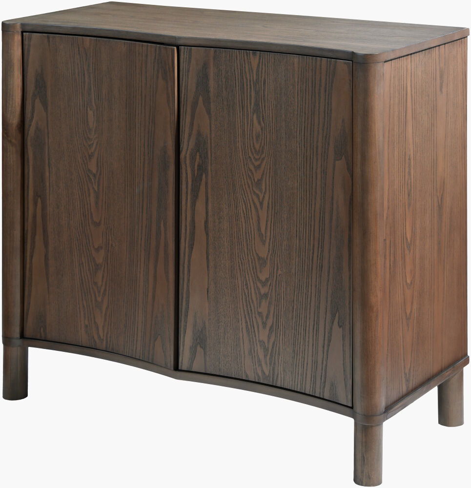 Sonador Cabinet