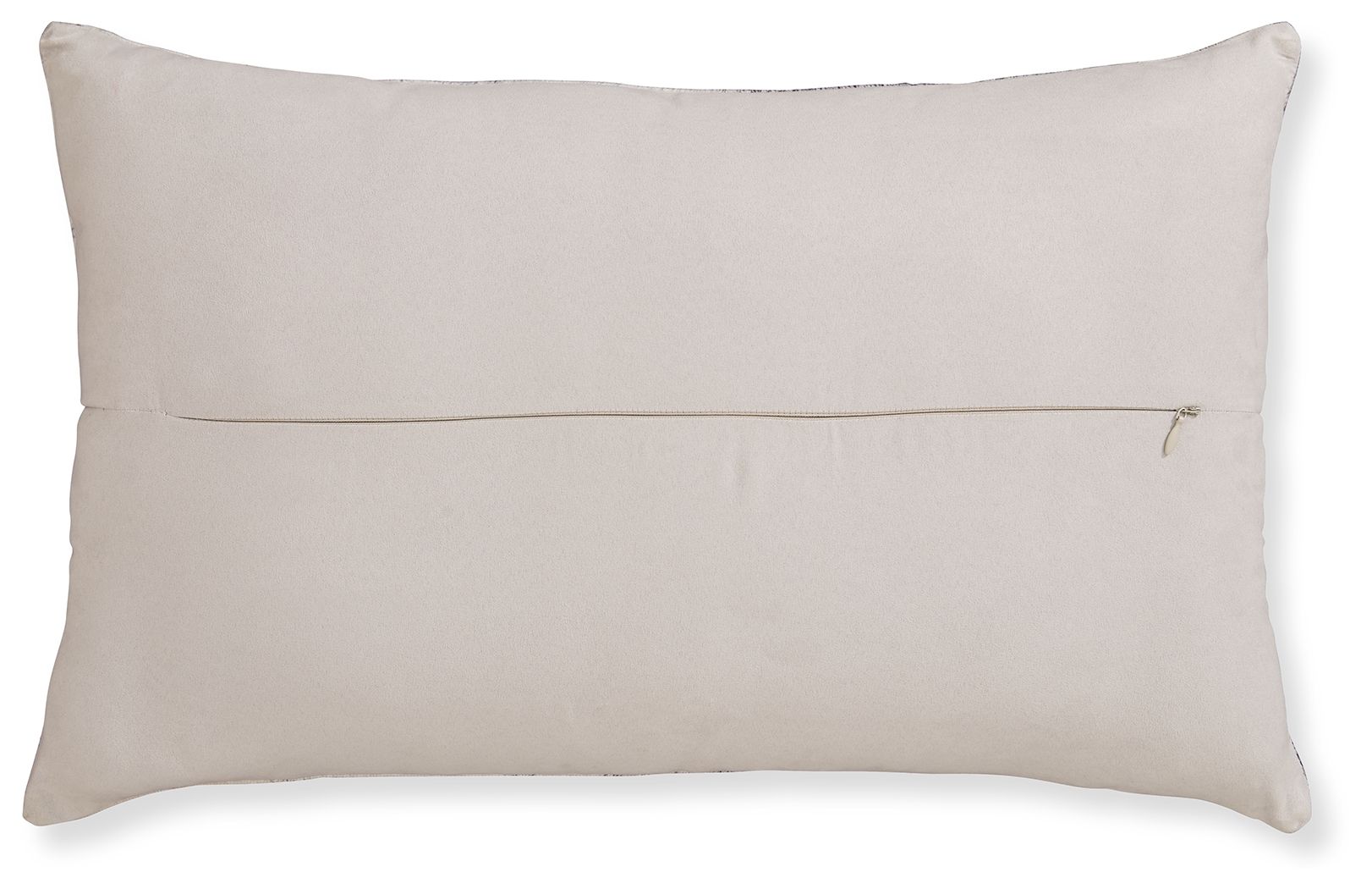 Signature Design by Ashley® Pacrich - Pillow | Meri Furniture