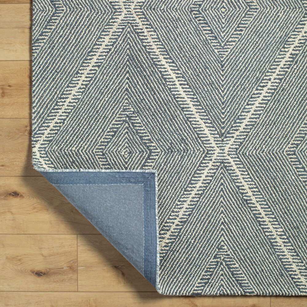 Maroc Handmade Rug