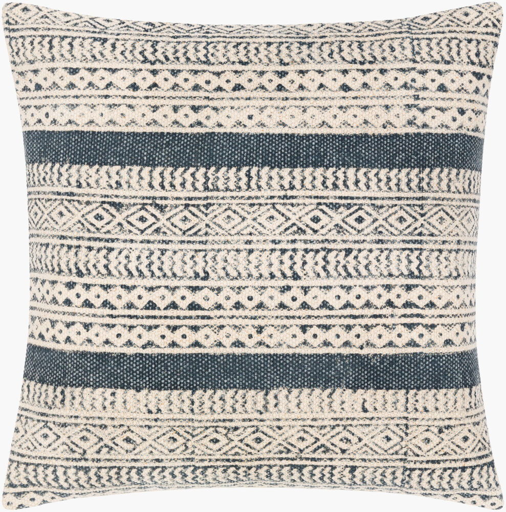 Janya Pillow