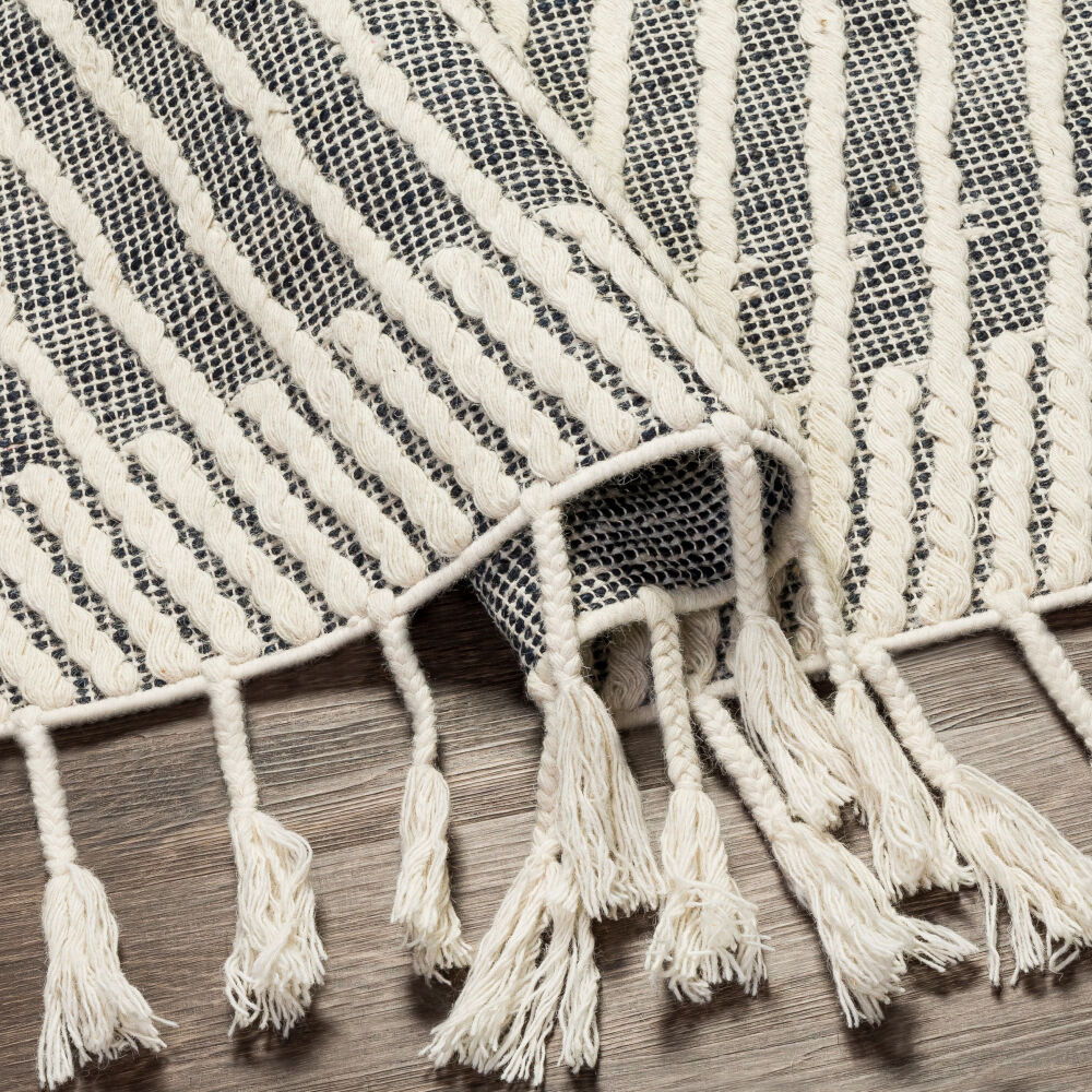 Norwood Handmade Rug