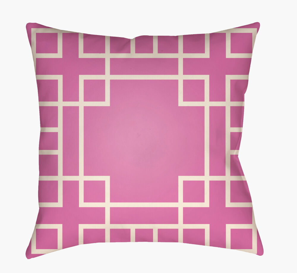 Litchfield Pillow