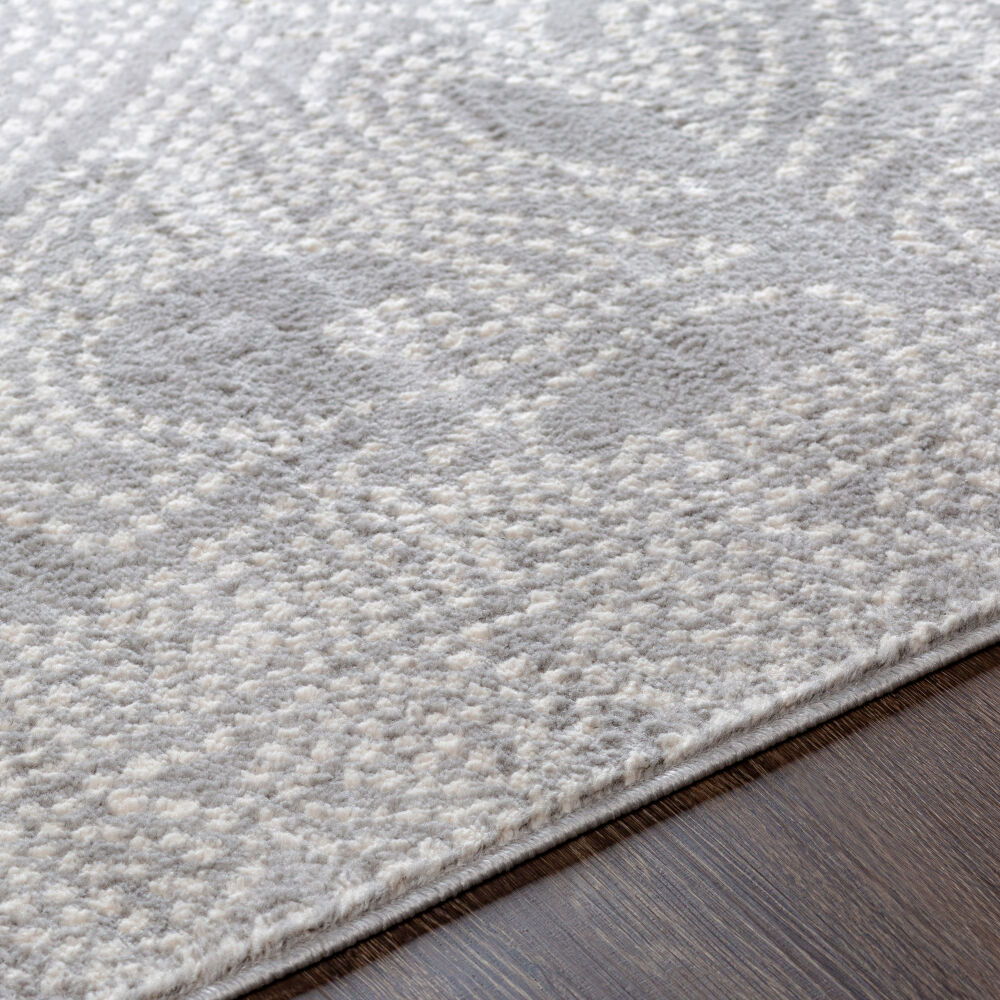 Roma Machine Woven Rug