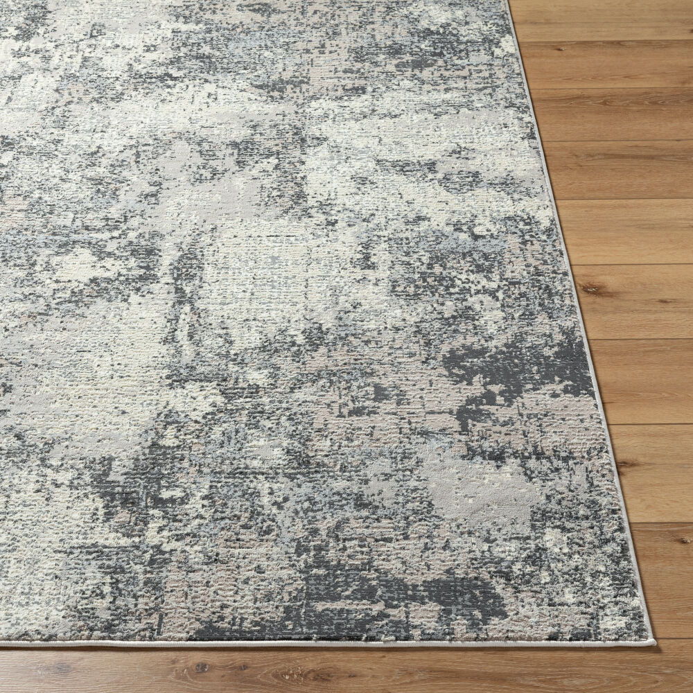 Marbella Machine Woven Rug