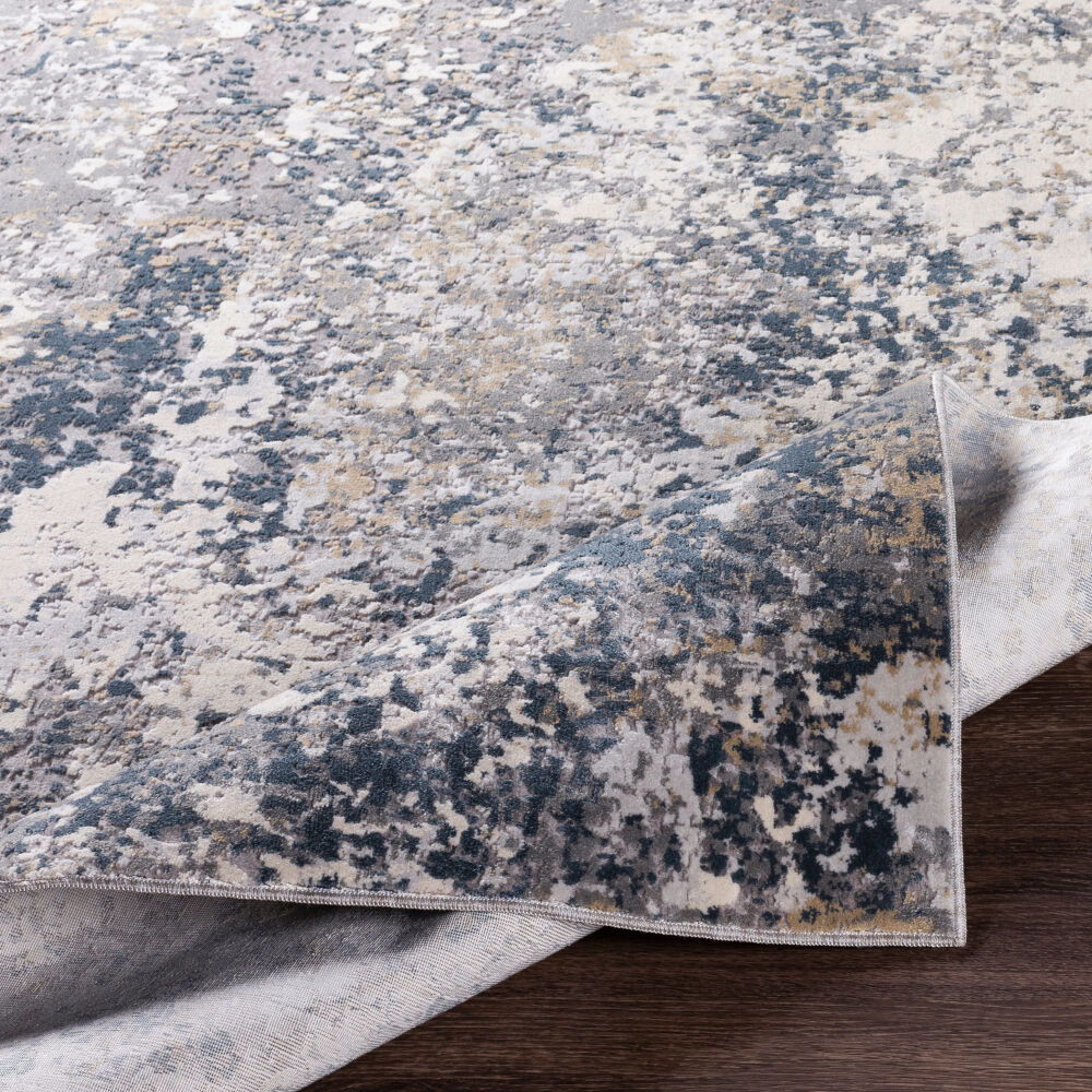 Norland Machine Woven Rug