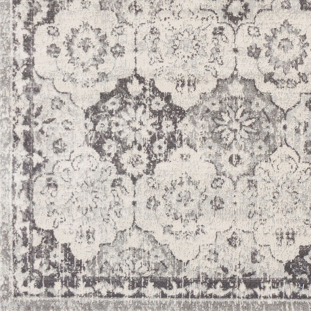 Roma Machine Woven Rug