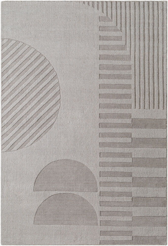 Mystique Handmade Rug