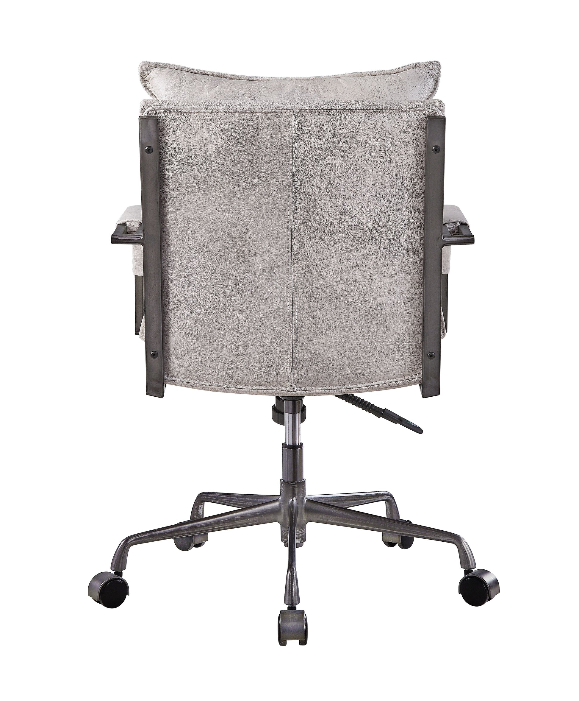 ACME Haggar - Executive Office Chair | Meri Furniture