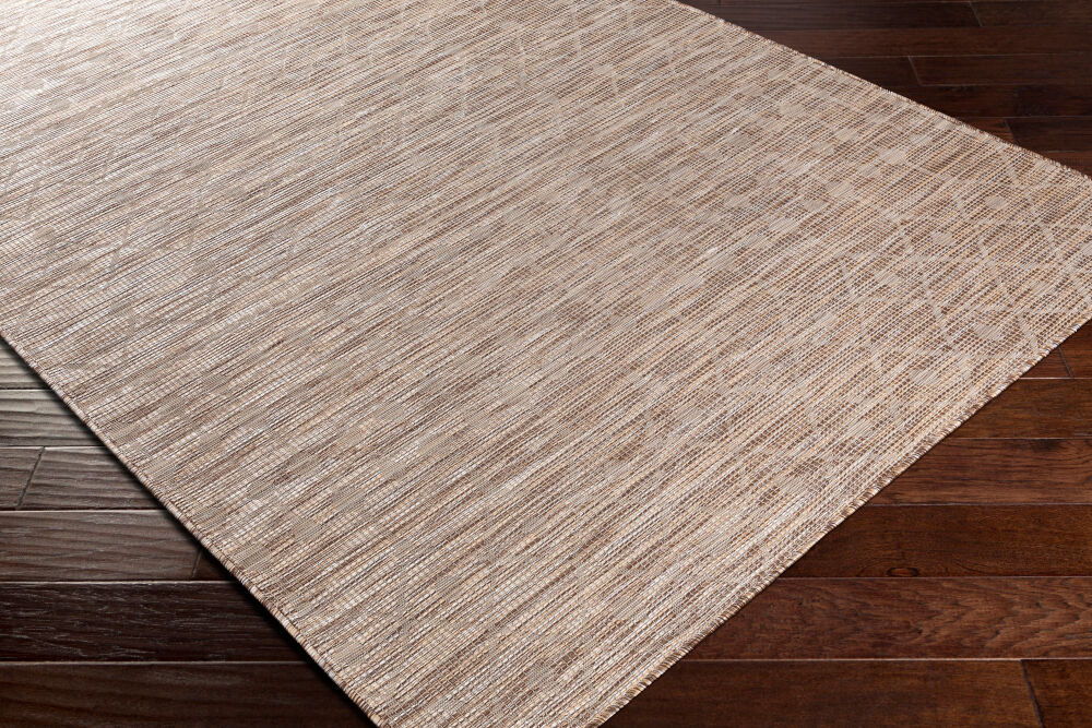 Pasadena Machine Woven Rug
