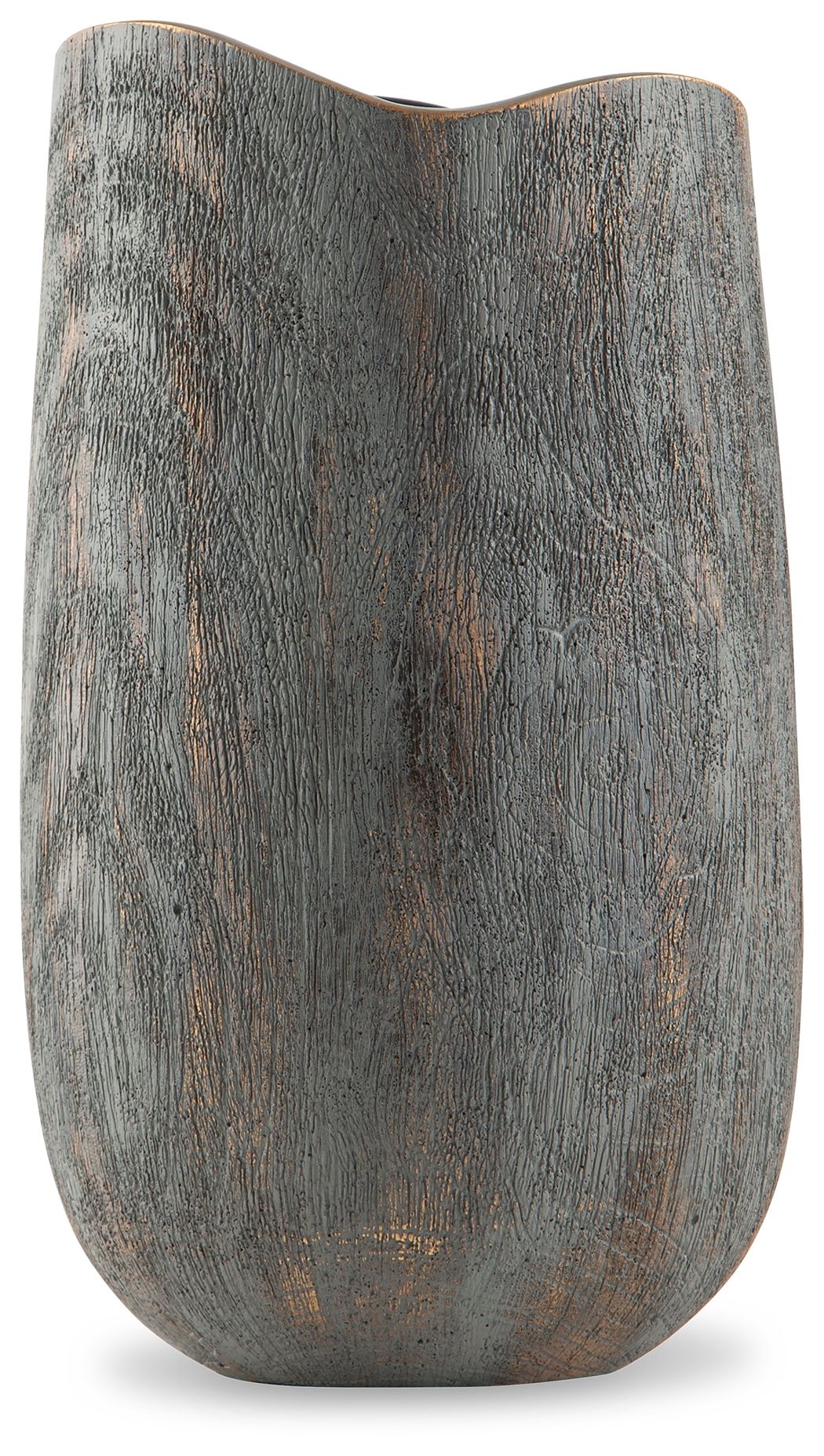 Signature Design by Ashley® Iverly - Vase | Meri Furniture