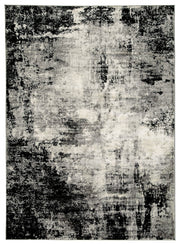 Ashley Furniture Zekeman - Rug | Meri Furniture