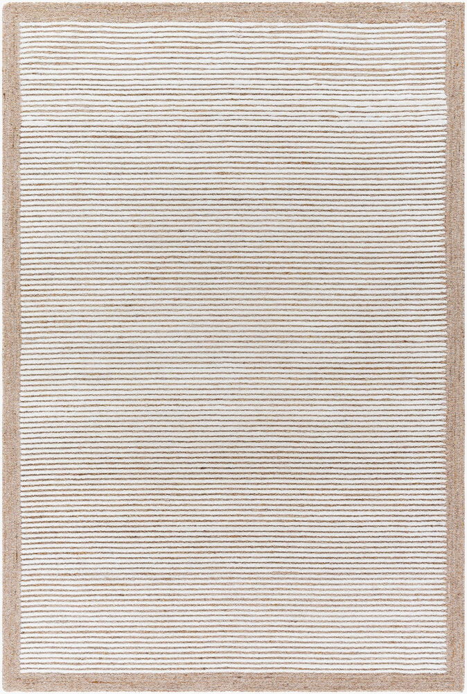 Las Palmas Handmade Rug