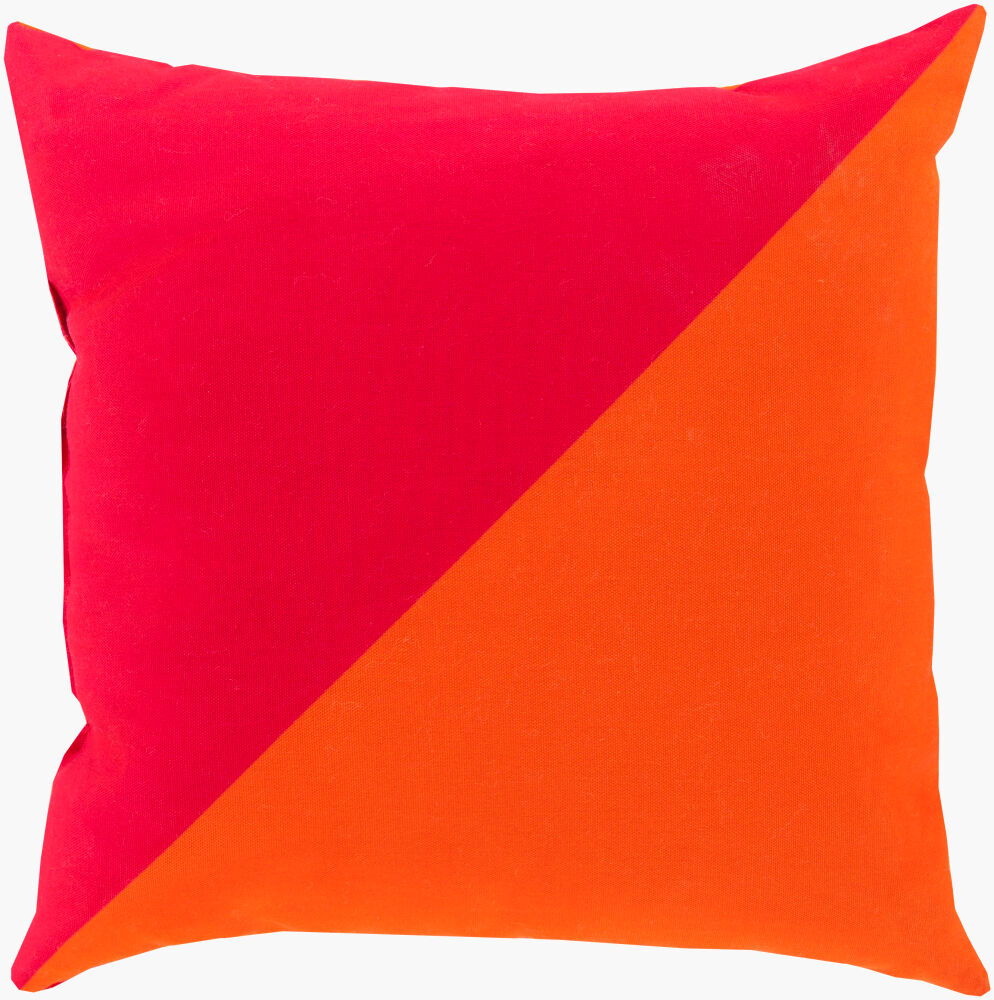 Rain Pillow