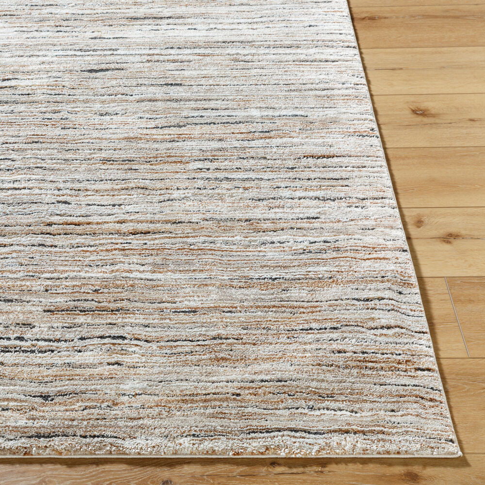 Montana Machine Woven Rug