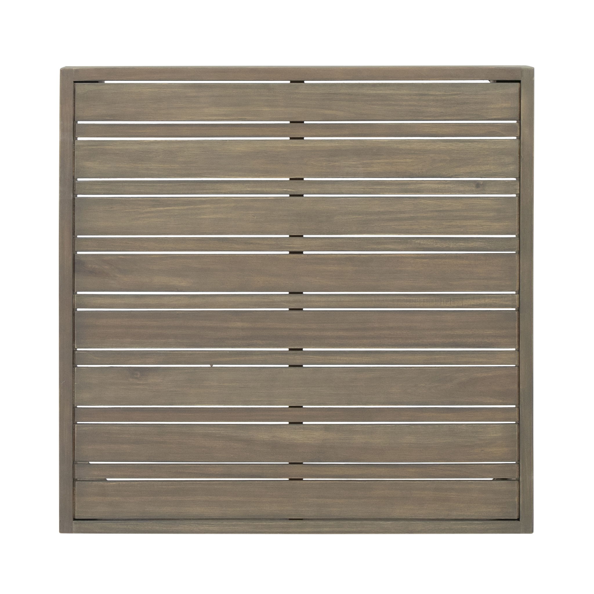 Oana - Corner Bench And Coffee Table