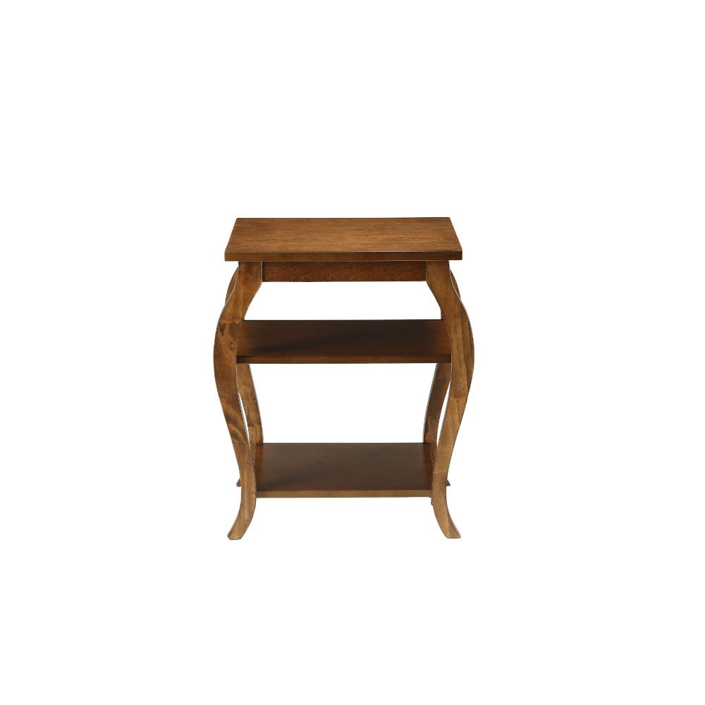 ACME Becci - End Table | Meri Furniture