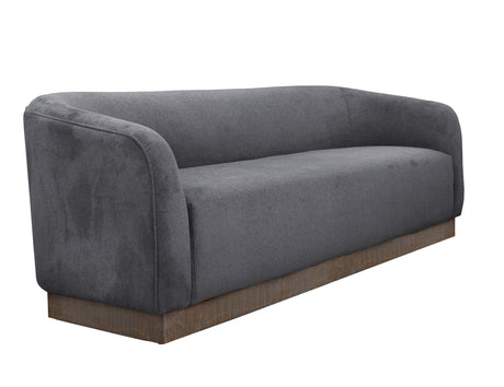 Suomi - Sofa