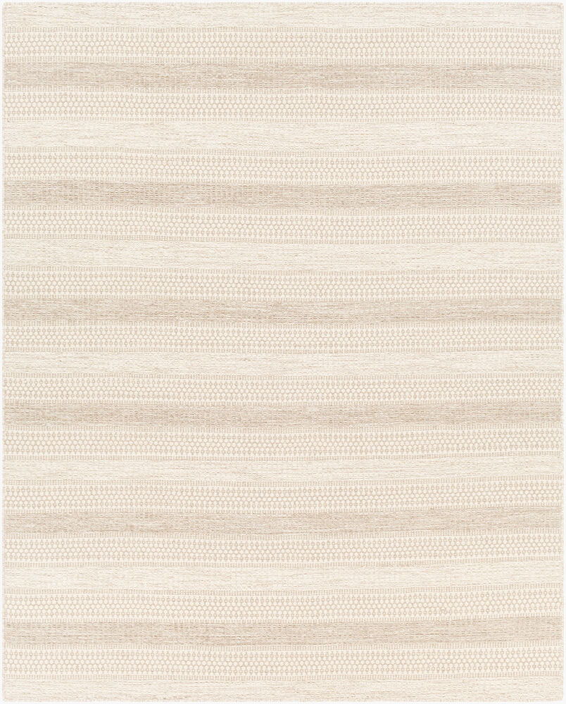 Mardin Handmade Rug