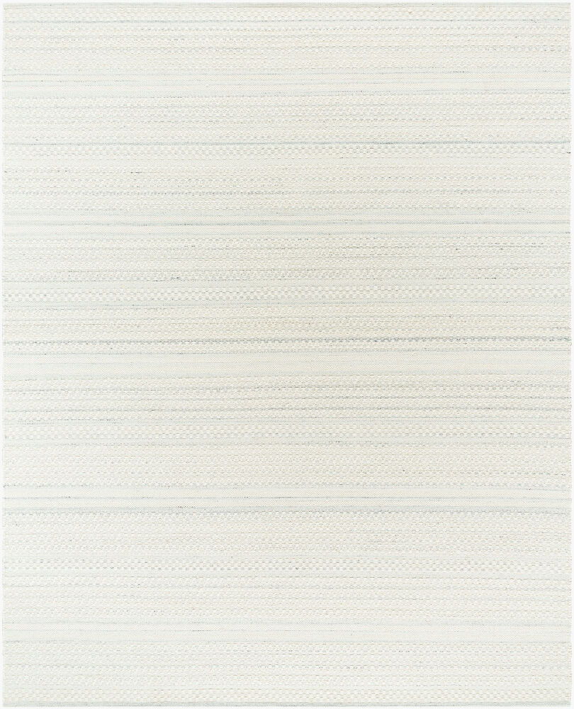 Mardin Handmade Rug