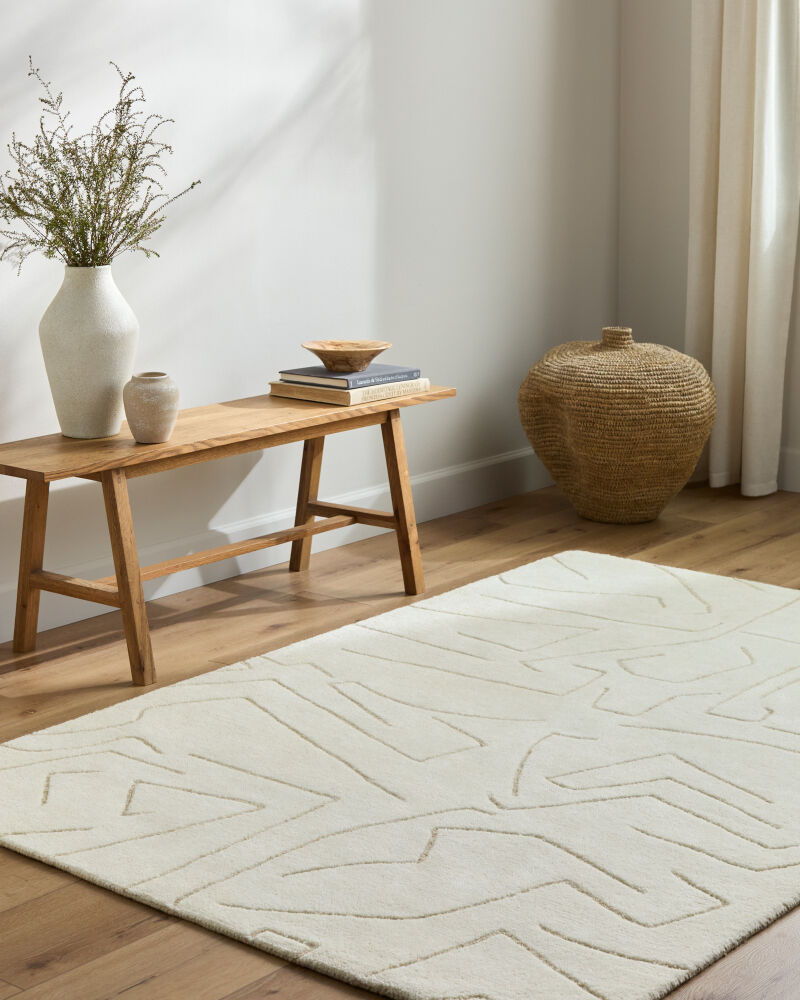 Portobello Handmade Rug