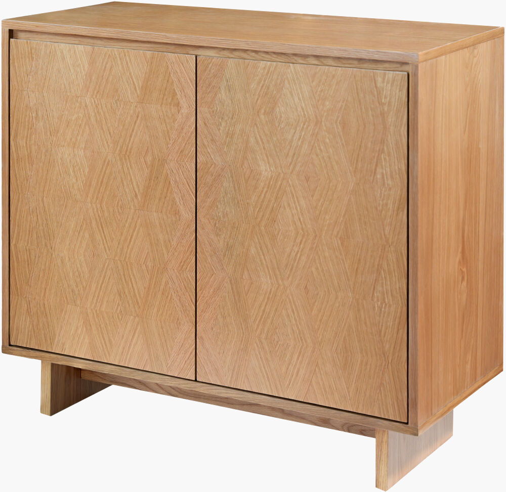 Ventana Cabinet